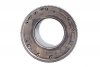 Koło zamachowe tarcza docisk VW Golf IV 1J 1997-2003 1.6i 8V